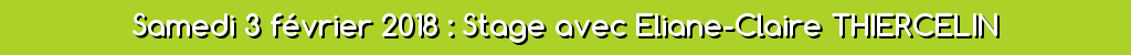 titre3