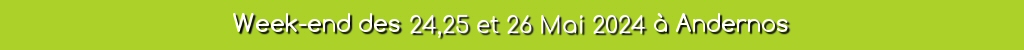 titre8
