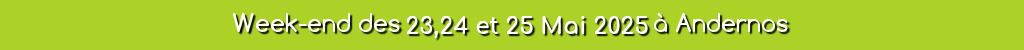 titre8