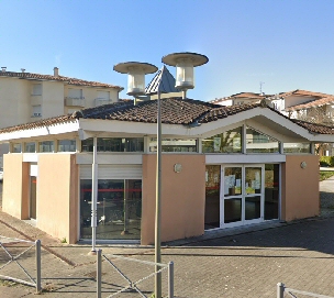 sallepoujeau